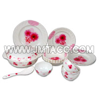 Tableware